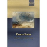 H&Oacute;SZ&Iacute;N &Aacute;TFUT, S&Aacute;R FENNAKAD - Dobozi Eszter