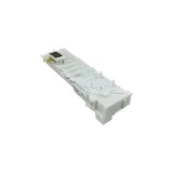 Placă electronică pentru uscător de rufe ELECTROLUX 1257650208 Original