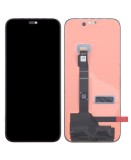 Ecran LCD Display Honor X8c