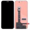 Ecran LCD Display Honor X8c, ABR-LX1, ABR-LX2, ABR-LX3
