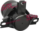 Suport motor Toyota Camry (V1) 07.90-10.01, 3.0 (VCV10, VCV10R), SRLine