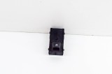 KIA SPORTAGE V NQ5 2022 OEM: 93581-R2000 SKU: 20282215