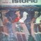 Magazin Istoric, 6 numere pe alese din 1967, cf lista - se dau la 7 ron/nr.