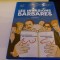 Les invasions barbares - - b400