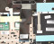 Foto  - 3