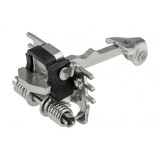 Opritor usa spate Renault Laguna 3 (Bt0, 1) 1.5dci, 1.6 16v, 2.0 16v, 2.0dci, 3.0dci, 3.5 V6 2007-15 Stanga, Dreapta, 824310001R