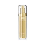 Tratament balsam cu retinol Timeless, 50ml, Dr.Grandel