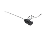 &Icirc;ncuietoare ușă st&acirc;nga față VW GOLF VIII CD1 2021 OEM: 5H4972295F 18161937