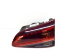 VW GOLF VII 5G1, BQ1, BE1, BE2 2017 OEM: 5G0945308Q,81630202 SKU: 13282745