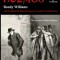 Sherlock Holmes and the Autumn of Terror