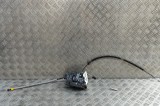 &Icirc;ncuietoare ușă st&acirc;nga față MERCEDES-BENZ GLE W167 2024 OEM: A2220063999 | 31104696