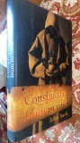 CONSPIRATIA FRANCISCANA,JOHN SACK/EDITURA RAO 2007/CARTONATA cu SUPRACOPERTA