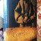 CONSPIRATIA FRANCISCANA,JOHN SACK/EDITURA RAO 2007/CARTONATA cu SUPRACOPERTA