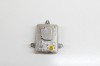 Unitate de control lumini xenon BMW 4 Cabrio F33, F83 2015 OEM: 7296090,130732931715 | 15507038