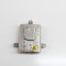 Unitate de control lumini xenon BMW 4 Cabrio F33, F83 2015 OEM: 7296090,130732931715 | 15507038