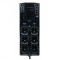 UPS APC Back-UPS RS line-interactive / aprox.sinusoida 1500VA / 865W 6conectori Schuko CEE7, baterie APCRBC124, optional extindere garantie cu1/3 ani