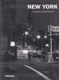 Michael Streck,Bernd Obermann - New York