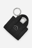 Karl Lagerfeld breloc A2W50019