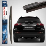 Cumpara ieftin Ștergător Lunetă Infiniti QX50 2013+ | Bosch Rear H354