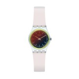 Ceas Dama, Swatch, Originals LK391 - Marime universala