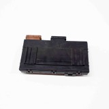 Unitate de control scaun st&acirc;nga față CITRO&Euml;N C6 TD_ 2007 OEM: 9663279280 14207450