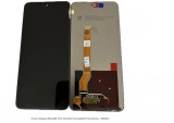 Display Realme C55 / C67 / Oppo A98 5g / A58 4g NOU Garantie + Factura