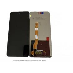 Display Realme C55 / C67 / Oppo A98 5g / A58 4g NOU Garantie + Factura