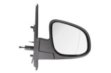 Oglinda exterioara RENAULT KANGOO / GRAND KANGOO II (KW0/1_) (2008 - Prezent) BLIC 5402-02-2001750P