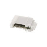 Placă electronică pentru mașină de spălat vase BOSCH 10019336 Original