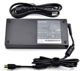 Incarcator Laptop, Lenovo, Legion Pro 5 16ARX8 Type 82WM, 20V, 15A, 300W, conector 11.0x4.5x3.0mm