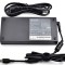 Incarcator, Lenovo, Lenovo, Legion 7 16IAX7 82TD, 20V, 15A, 300W, conector 11.0x4.5x3.0mm