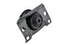 Suport motor hidroelastic Nissan Pathfinder R51 4.0 V6 2007-2014, Fata, NTY ZPS-NS-172