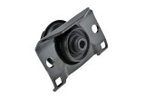 Suport motor hidroelastic Nissan Pathfinder R51 4.0 V6 2007-2014, Fata, NTY ZPS-NS-172