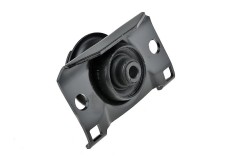 Suport motor hidroelastic Nissan Pathfinder R51 4.0 V6 2007-2014, Fata, NTY ZPS-NS-172