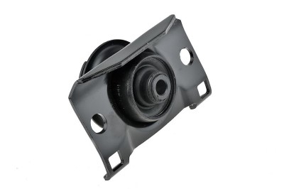 Suport motor hidroelastic Nissan Pathfinder R51 4.0 V6 2007-2014, Fata, NTY ZPS-NS-172 foto