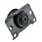 Suport motor hidroelastic Nissan Pathfinder R51 4.0 V6 2007-2014, Fata, NTY ZPS-NS-172
