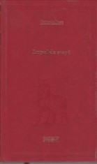 Hermann Hesse - Lupul de stepă