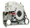 Carter complet Stihl MS 260 , Calitatea I .
