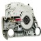 Carter complet Stihl MS 260 , Calitatea I .