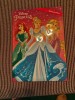 PRINCESS - DISNEY