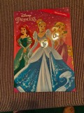 PRINCESS - DISNEY
