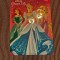 PRINCESS - DISNEY