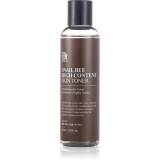Benton Snail Bee tonic hidratant pentru echilibrarea pH-ului pielii 150 ml