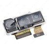 Camera Spate Huawei P20 Pro, Flex Cablu, Inlocuire Camera Telefon
