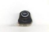 Comutator PORSCHE Taycan 2022 OEM: 9J1915737AC,9J1.915.737.AC 25151216