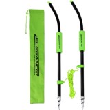 Picheti Masurare Distanta FORMAX Elegance Method, 3m