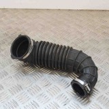 Furtun Admisie Aer Audi A4 B8 8K2 (2007-2015) 2.0 TDI OEM 03G129629E