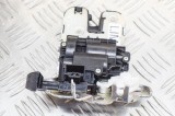 AUDI A6 4G2, C7, 4GC 2013 OEM: 4H0827505A SKU: 11475153