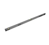 Nivela magnetica Stanley STHT1-43114, 1200 mm