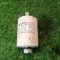 Filtru deparazitare , condensator masina de spalat - Aerodev DNF06-Q(RALA) / C52